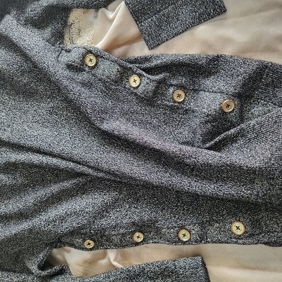 CK parties Top - Picture 4 of 5